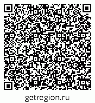79261719100