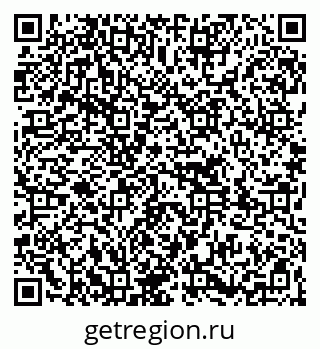 79261719103