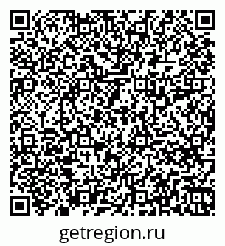 79261719104