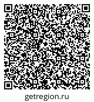 79261719108