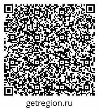 79261719109