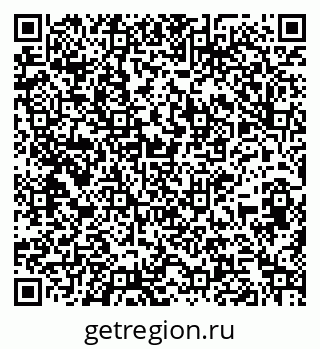 79261719110