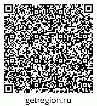 79261719111
