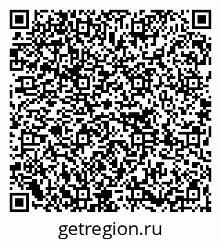 79261719114