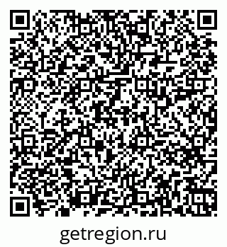 79261719116
