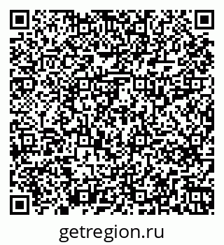 79261719127