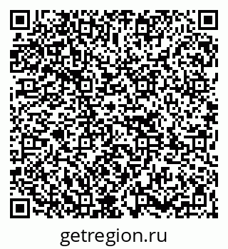 79261719135
