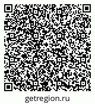 79261719141