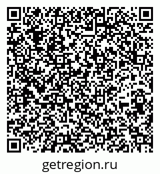 79261719147