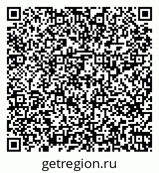 79261719153