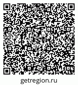 79261719155