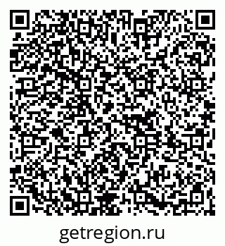 79261719156