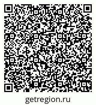79261719158