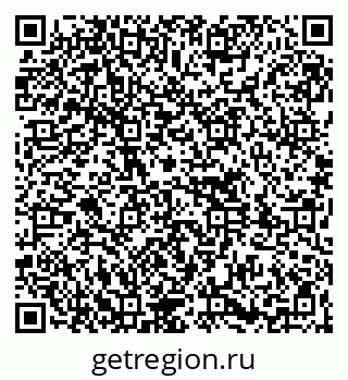 79261719165