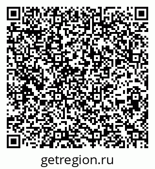 79261719174