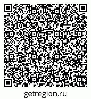 79261719178