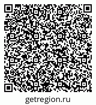 79261719182