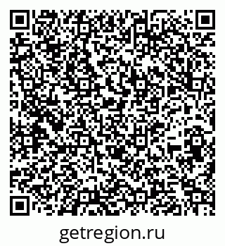 79261719191
