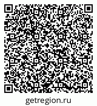 79261719207