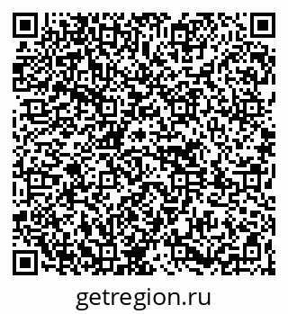 79261719211