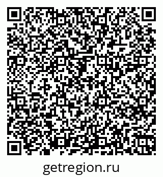 79261719215