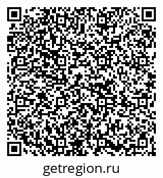 79261719226