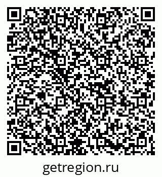 79261719229