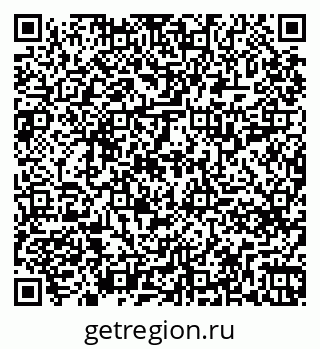 79261719231