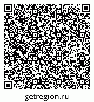 79261719232