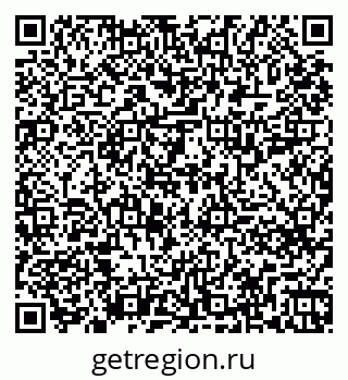 79261719248
