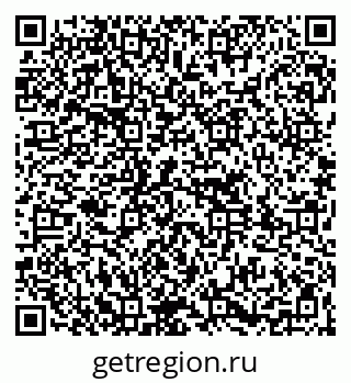 79261719255