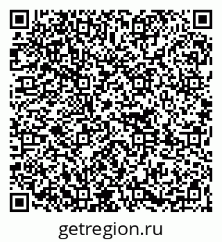 79261719258