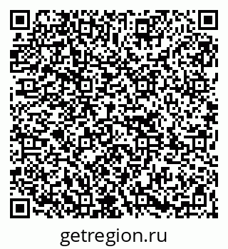79261719263