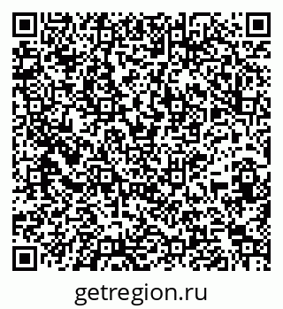79261719265
