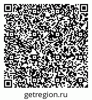 79261719266