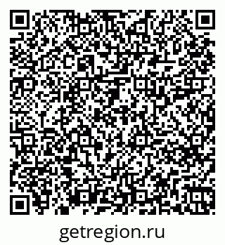 79261719271