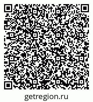 79261719314