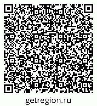 79261719316