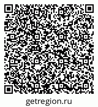 79261719319