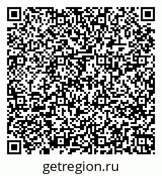 79261719322