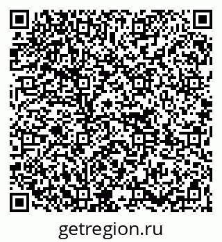 79261719330