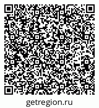 79261719331