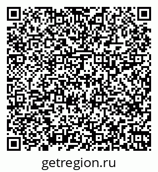 79261719333
