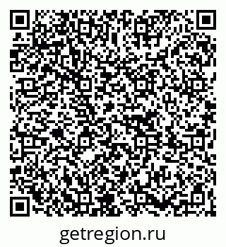 79261719334