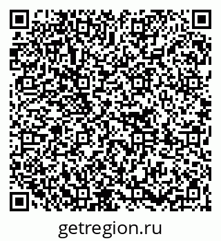 79261719335