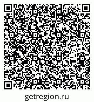 79261719342