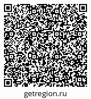 79261719346
