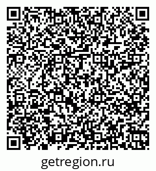 79261719347