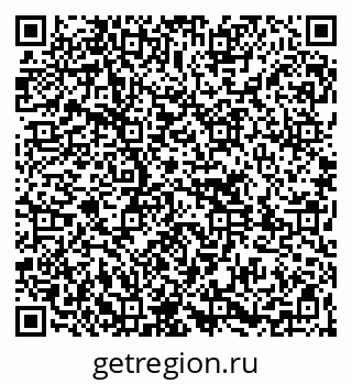 79261719353