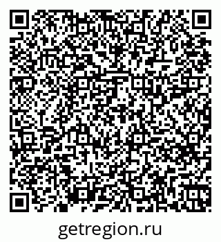 79261719358
